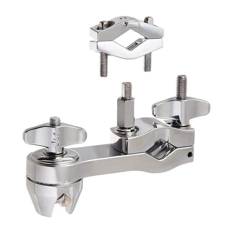Dw Dwsmmg-3 Mega Clamp V To 1/2-Inch Or 7/16-Inch 1