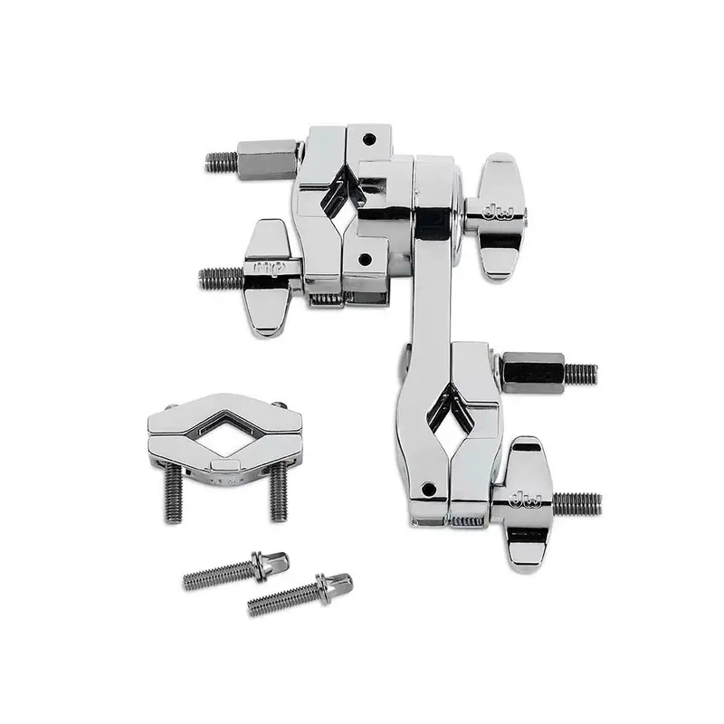 Dw Dwsmmg4 Mega Clamp V To Angle Adjustable V Clamp 1