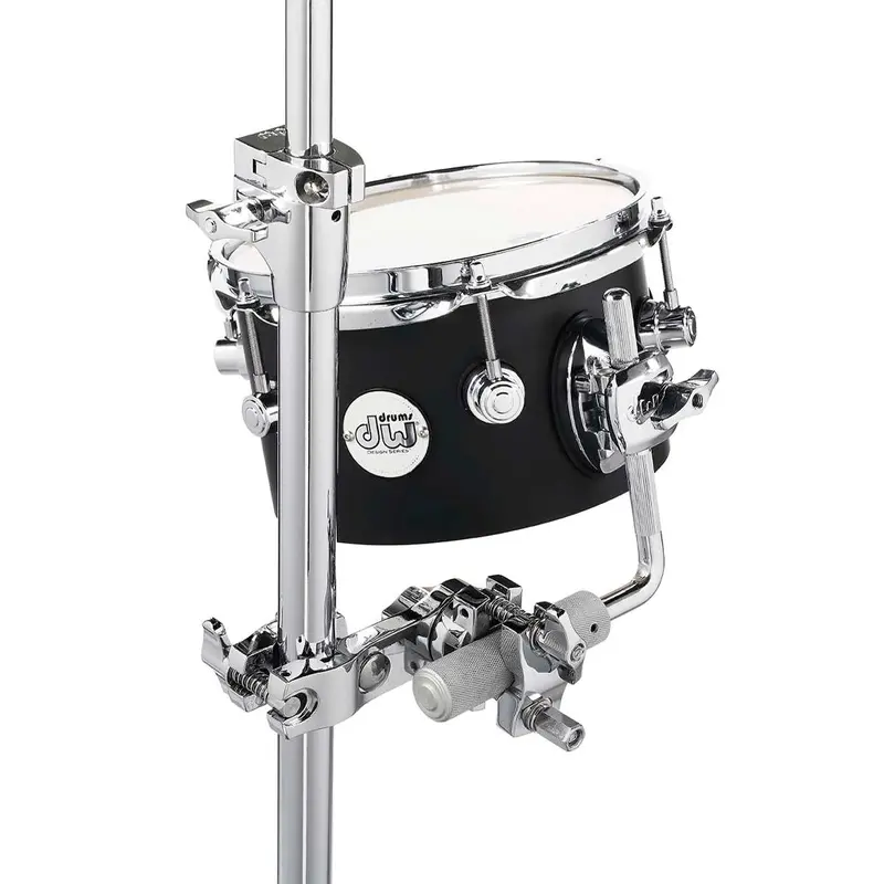 Dw Dwsmmg4 Mega Clamp V To Angle Adjustable V Clamp 2
