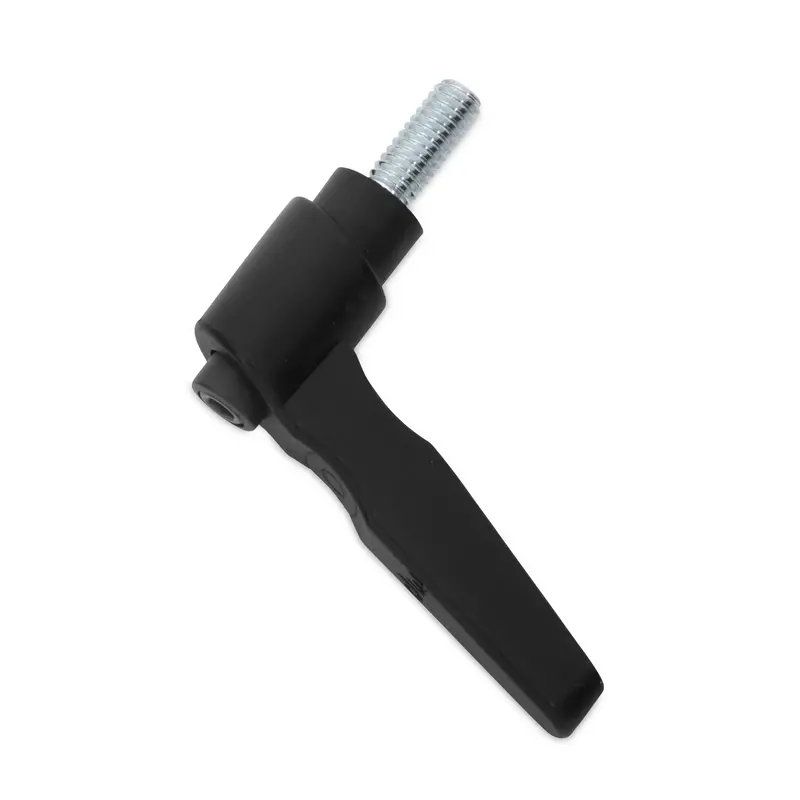 Dw Dwsmqth Quick Turn Handle For Cymbal Tilter 1