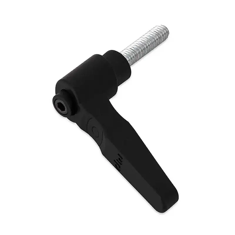 Dw Dwsmqth125quick Turn Handle For Snare Stand 1-1/4" 1