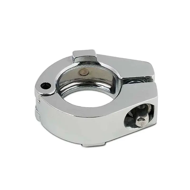 Dw Dwsmrkml10 9000 Series Rack Hinged Memory Lock - 1 Inch 1