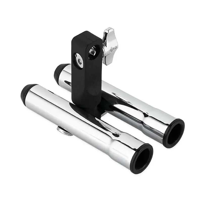 Dw Dwsmsh1 One Beat Drum Stick Holder Pair 1