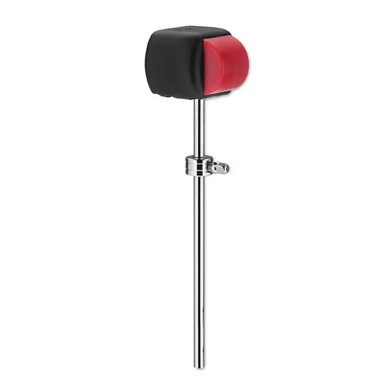 Dw Flyweight Bass Drum Beater 1