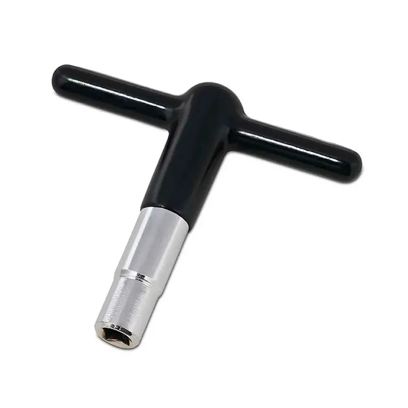 Dw Hi Torque Drum Key 1