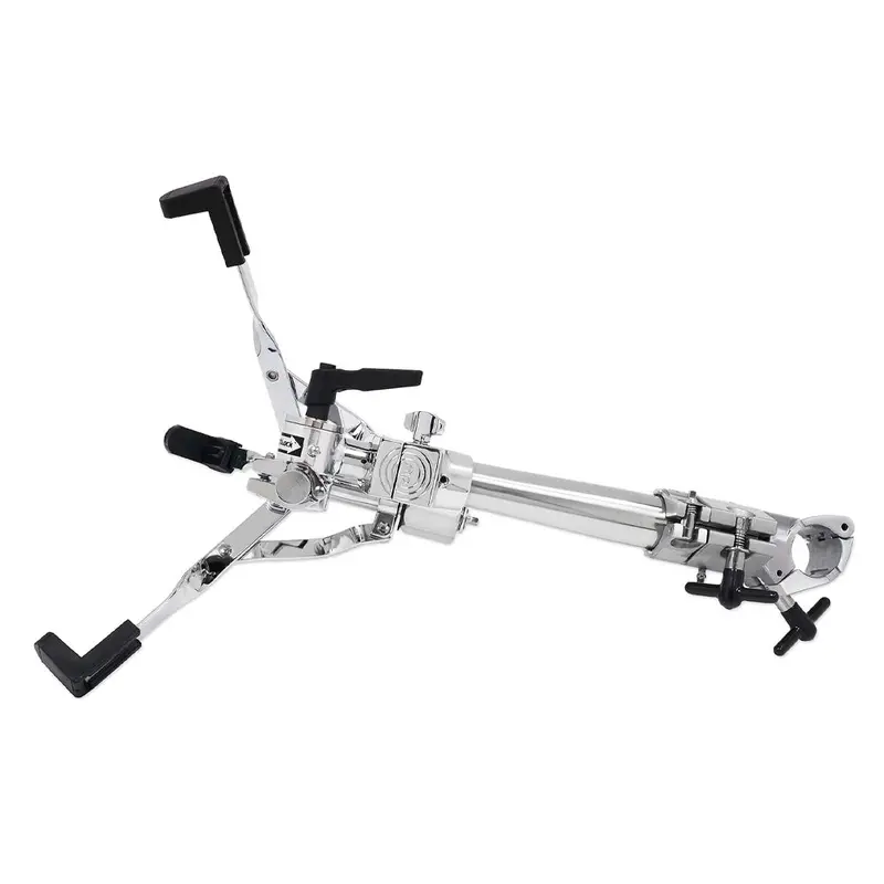 Dw Large Rack Snare Basket Fits 13 In. To 15 In. 1