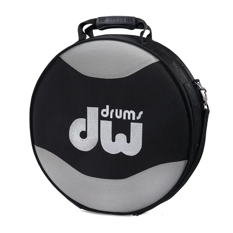 Dw Pi Snare Drum Bag - 3.14-Inch X 14-Inch 1
