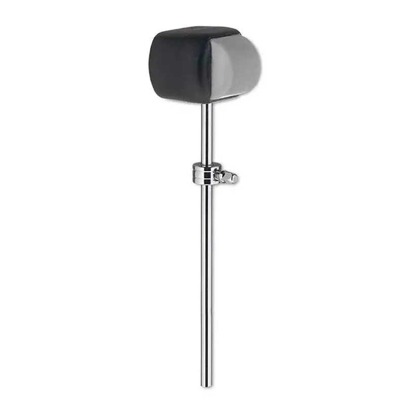 Dw Rubber Two Way Beater Smart Pack 1