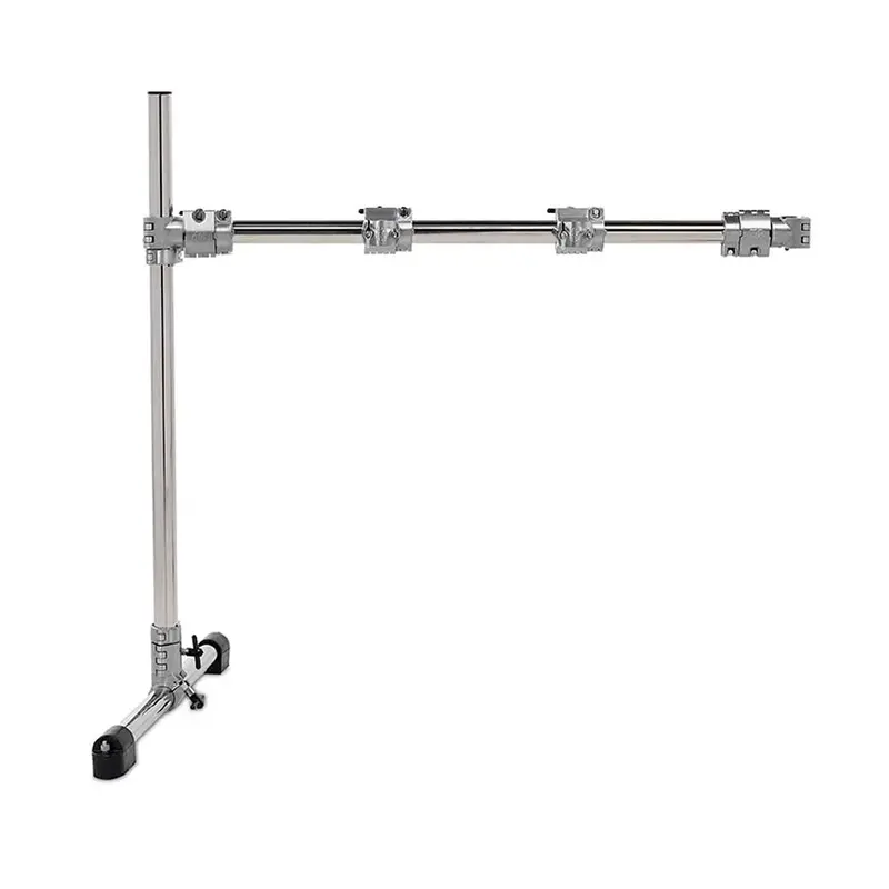 Dw Side Rack Package 1