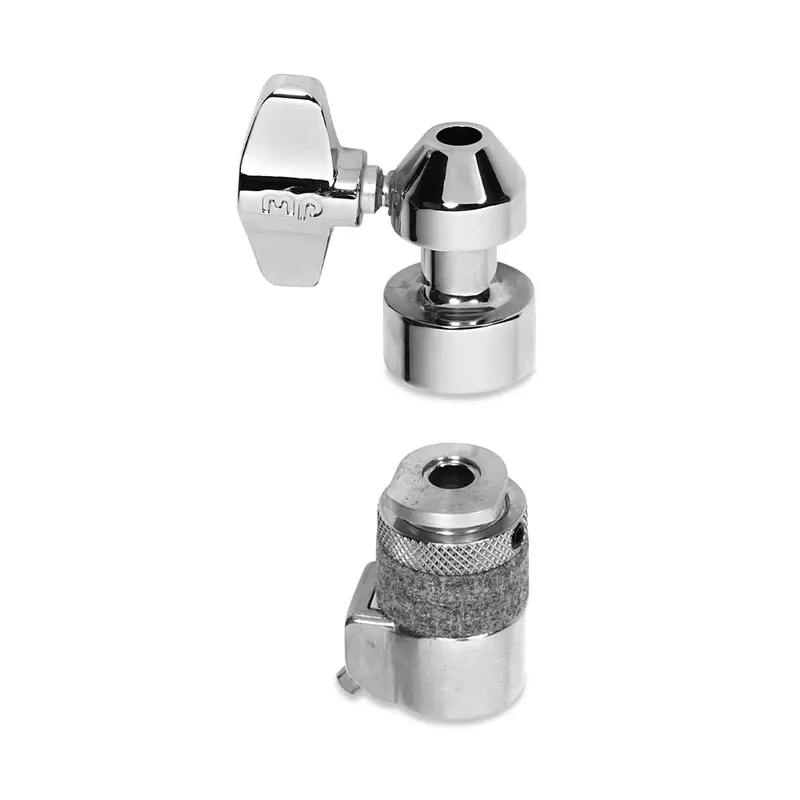 Dw Split Hi-Hat Clutch 1