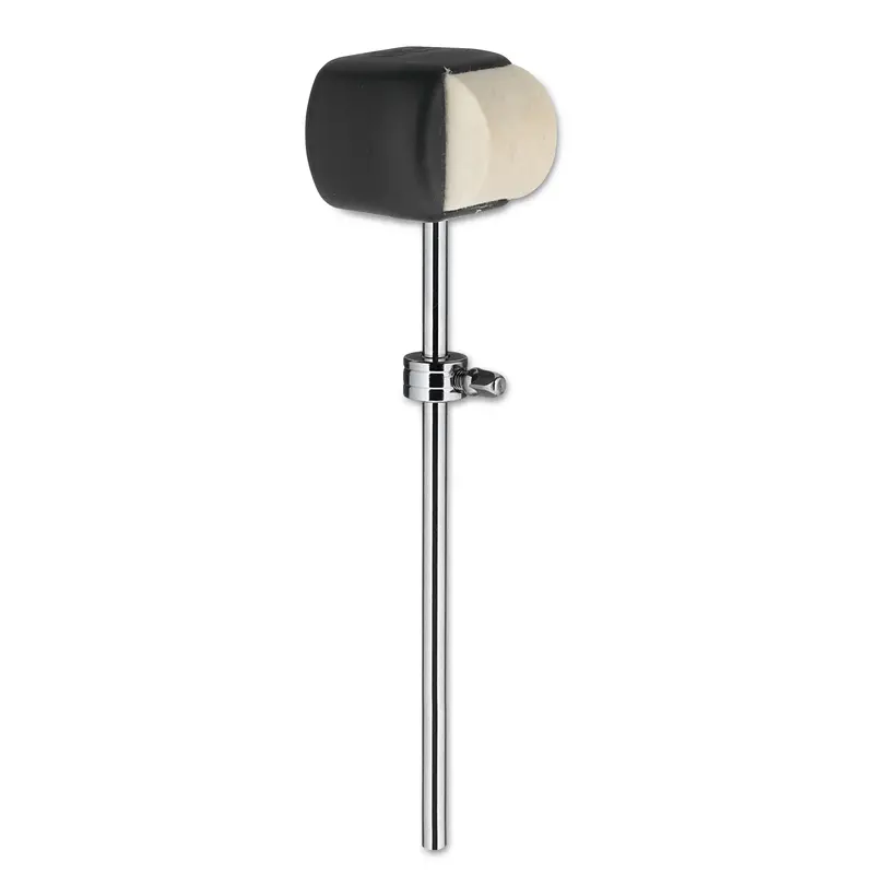 Dw Standard Two-Way Bass Drum Beater 1