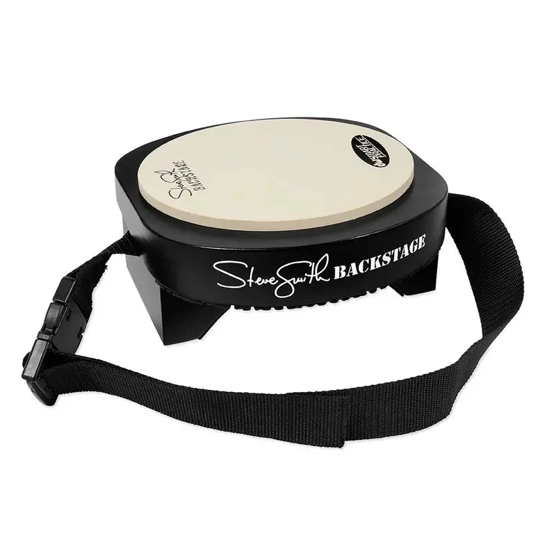 Dw Steve Smith Signature Smart Practice Kneepad 1