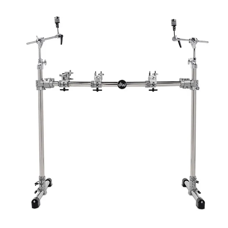 Dw Super Main Rack 1