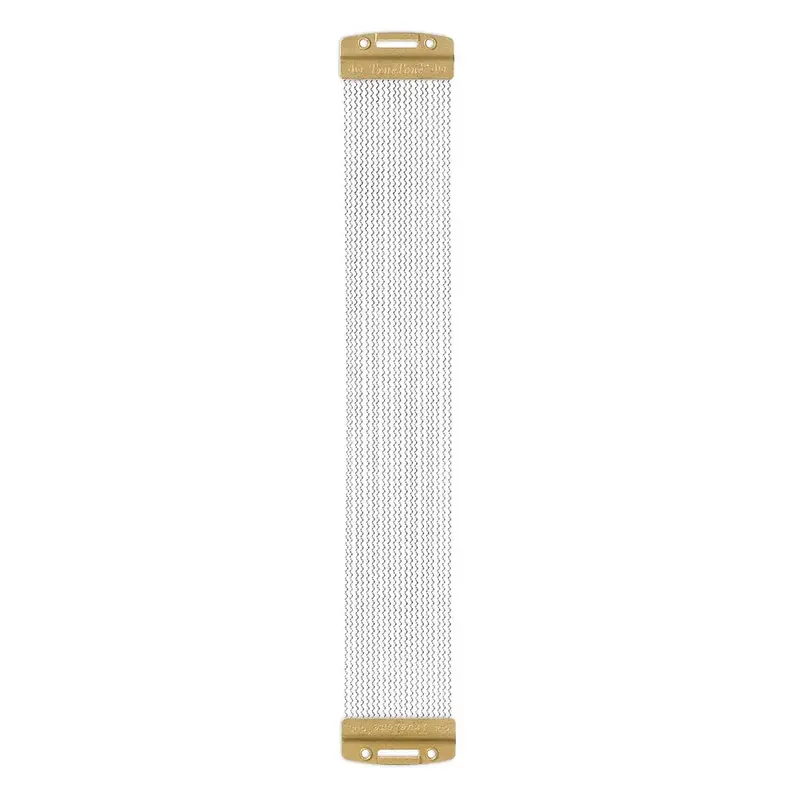 Dw True Tone 14" 20 Snare Wires 1