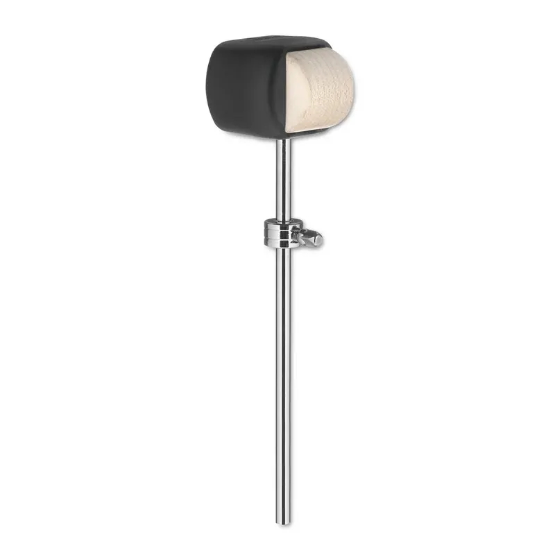 Dw Wood Two Way Beater - Smart Pack 1