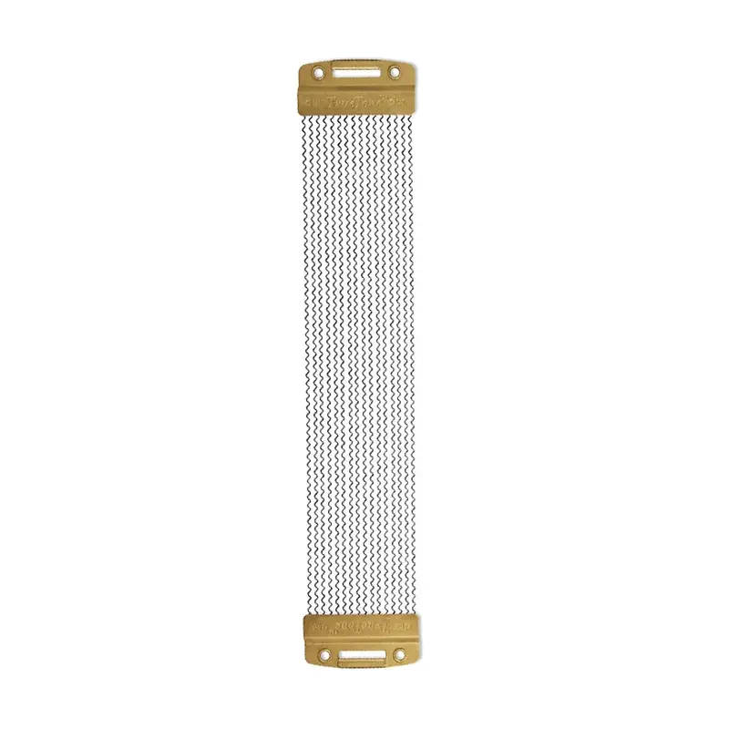 Dwsmtt1610 - Dw Truetone 10 Inch- 16 Strand Snare Wire 1