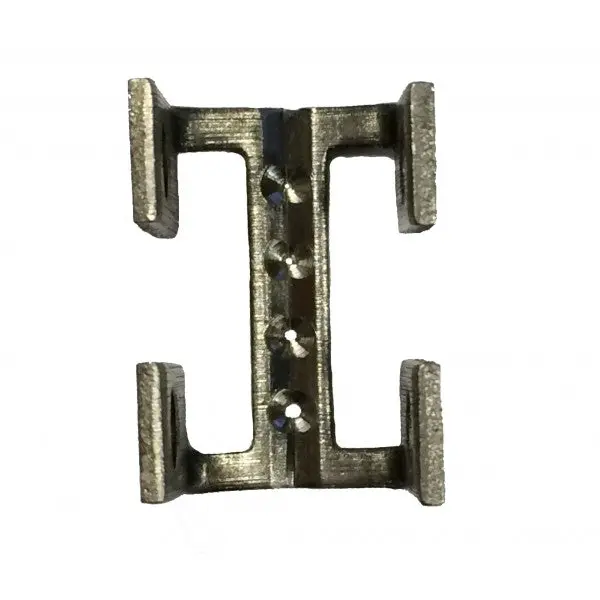 Elect-A - Electrodes For Awg 32-30-28-26 Wires 1