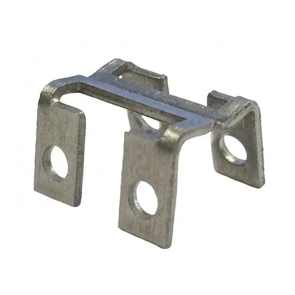 Elect-B - Electrode For Awg 24-22-20-18 Wires 1