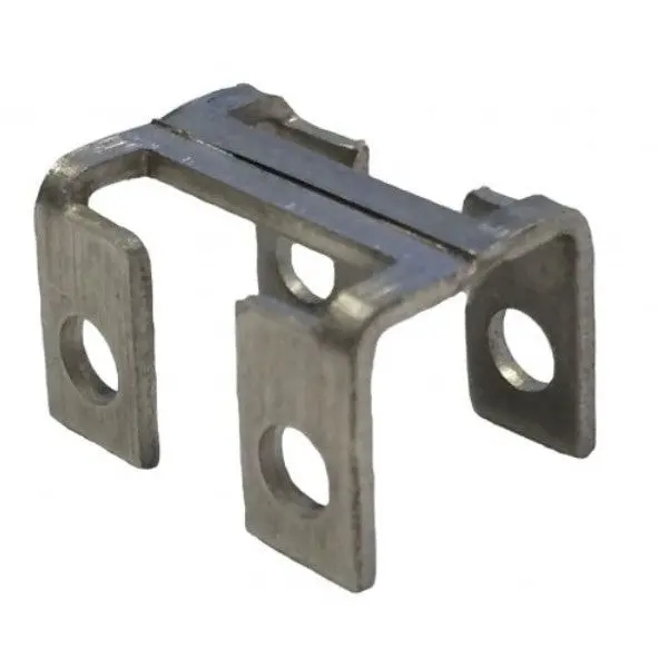 Elect-Spe - Special Footprint Electrode On Request 1