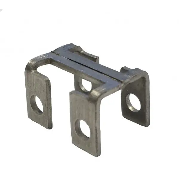 Elect-Std - Std Electrodes For Pb Stripper/Pair 1