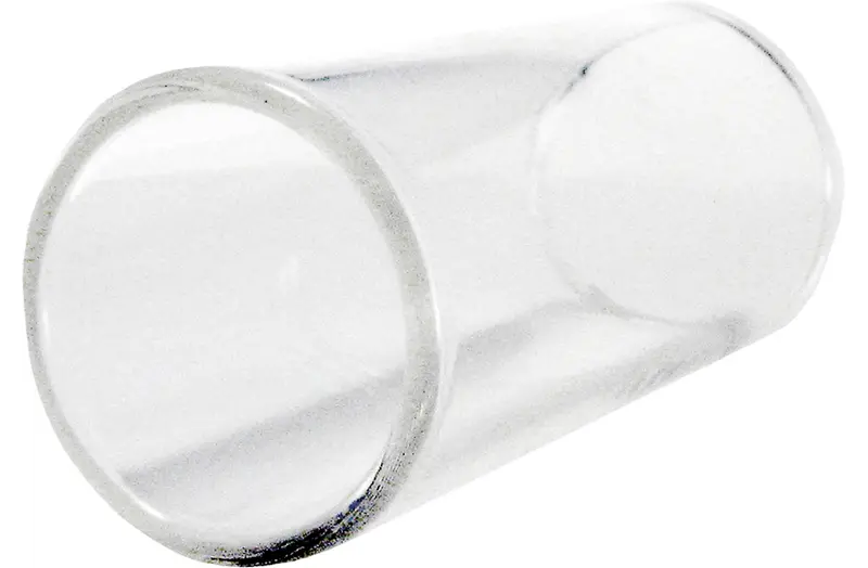 Ernie Ball Glass Slide Small 1