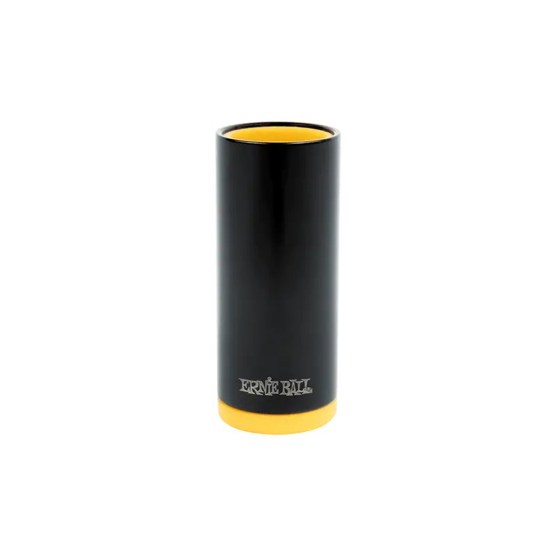Ernie Ball P04287 Comfort Slide Small 1