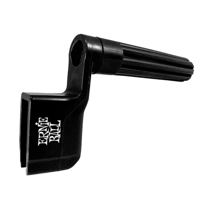 Ernie Ball Pegwinder 1