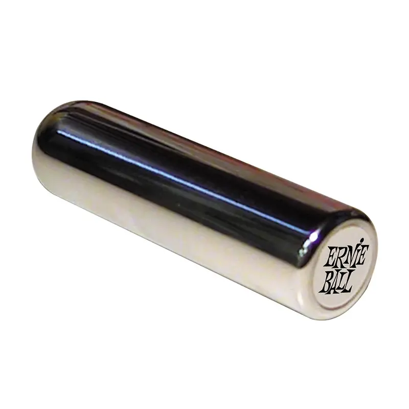 Ernie Ball Steel Bar Heavy 1