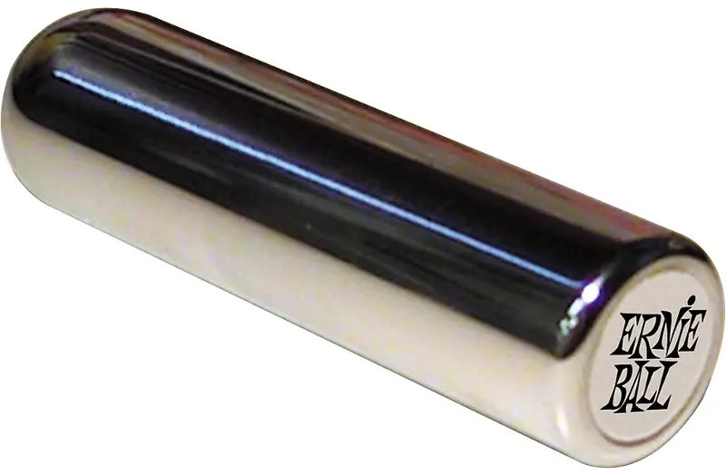 Ernie Ball Steel Bar Medium 1