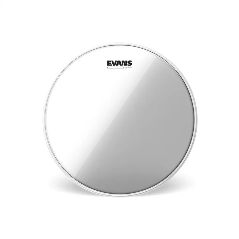 Evans 300 Snare Side Drum Head 14" 1