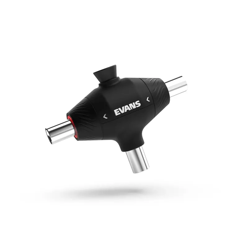 Evans Dapck Pull Cord Drum Key 1