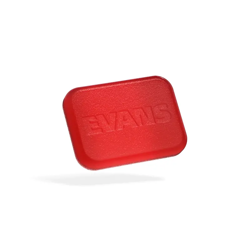 Evans Eq Pods Control Gels 1