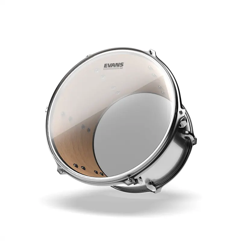 Evans G2 Clear Batter Drumhead 16 2