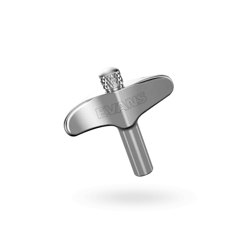 Evans Magnetic Head Drum Key 1