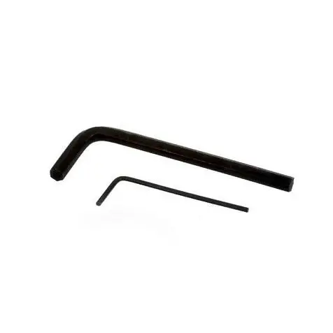Fender American Special Guitar Wrench Kit 1
