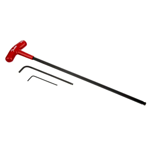 Fender American Standard Bass Wrench Kit 1