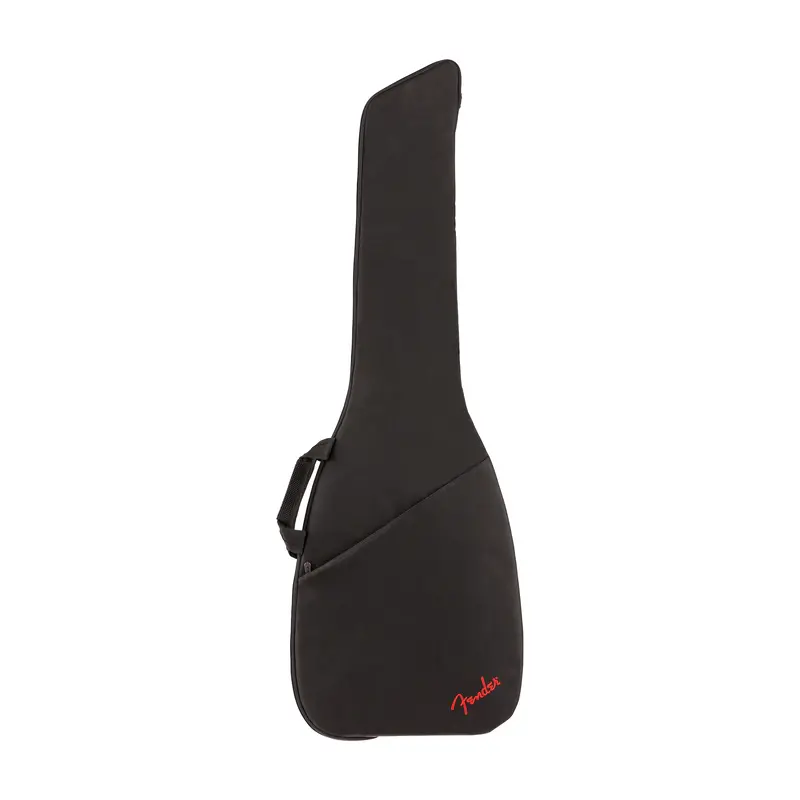 Fender Fb405 Electric Bass Gig Bag 1