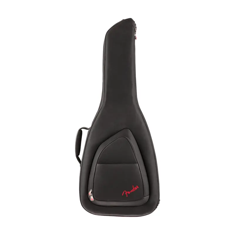 Fender Fe1225 Electric Guitar Gig Bag 1