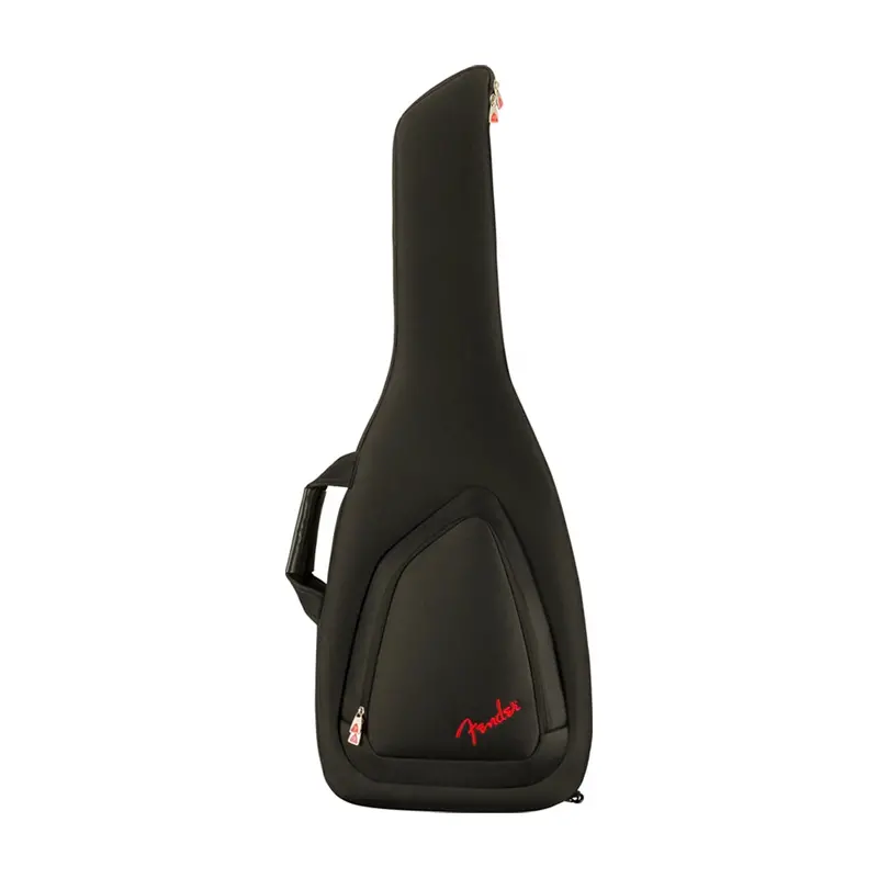 Fender Fe610 Electric Guitar Gig Bag 1