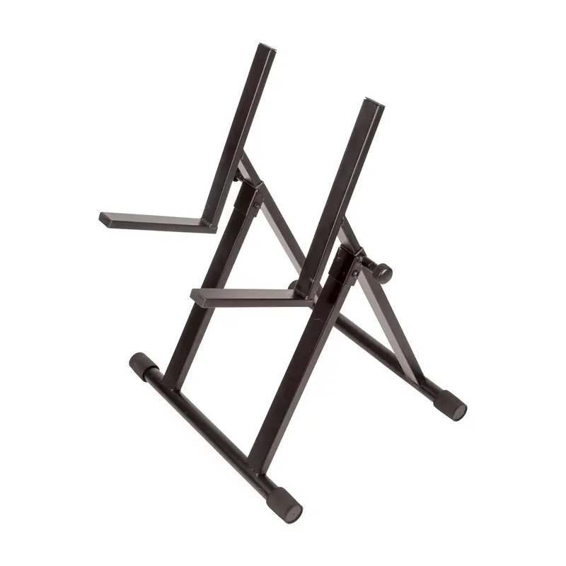 Fender Large Amplifier Stand - 150Lbs Capacity 1