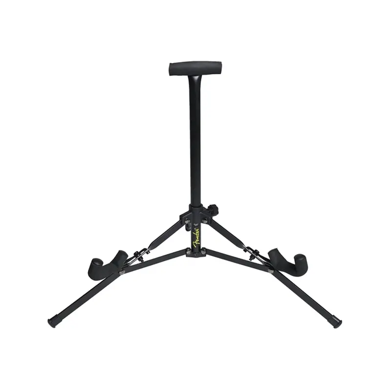Fender Mini Electric Guitar Stand 1