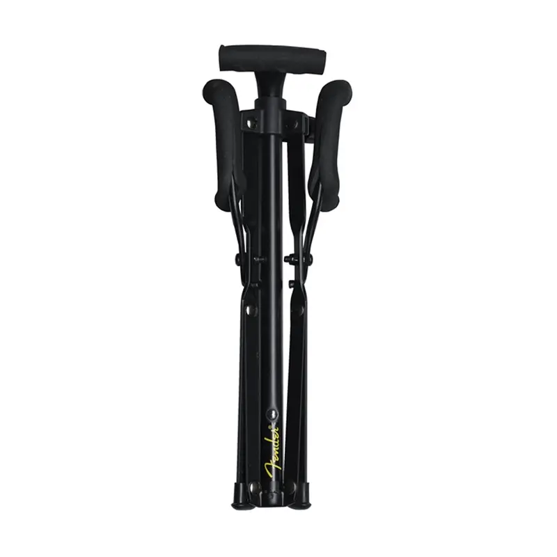 Fender Mini Electric Guitar Stand 2