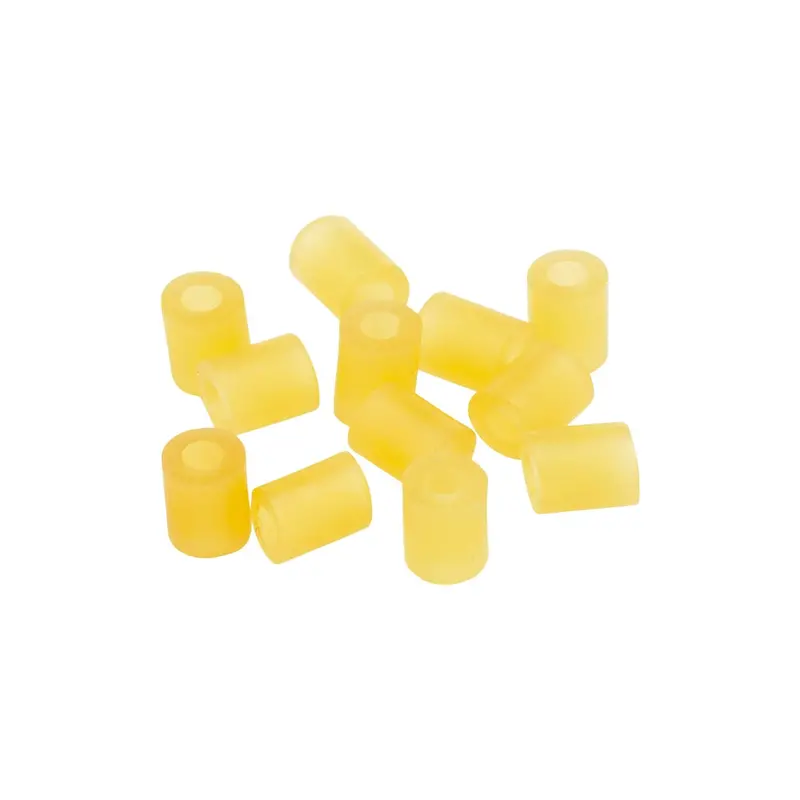 Fender Pickup Mounting Rubber Tubing (12) 1