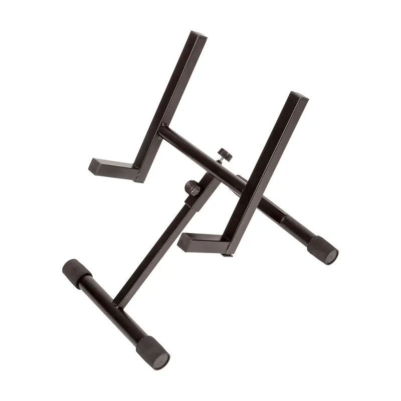 Fender Small Amplifier Stand - 100Lbs Capacity 1