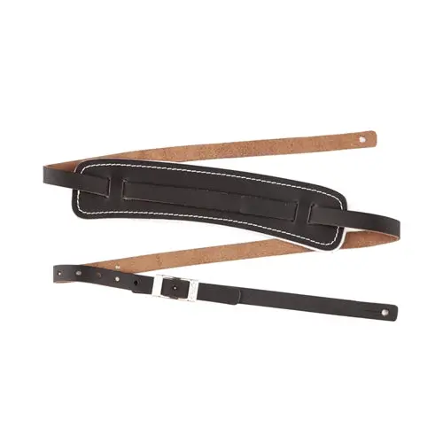 Fender Standard Vintage Strap 1