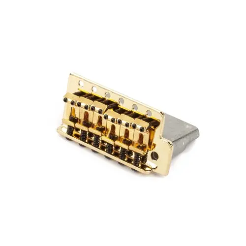Fender Vintage-Style Standard Series Stratocasterâ® Bridge 1