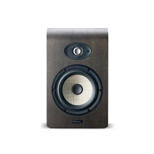 Focal Shape 65 6.5" Powered Studio Monitor 1