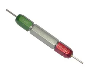 G1002 - Gage Go .0450 No-Go .0500 For M309 1