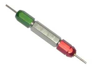 G1003 - Gage Go .0520 No-Go .0570 For M309 1