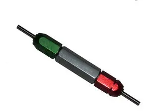 G1007 - Gage Go .0860 No-Go .0950 For M309 1